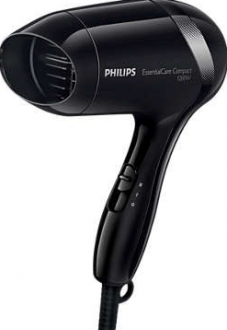 Philips BHD001-00 Saç Kurutma Makinesi kullananlar yorumlar